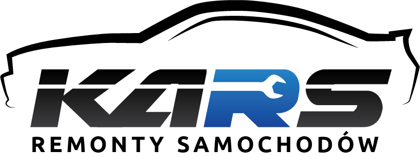 Kars Remonty samochodów